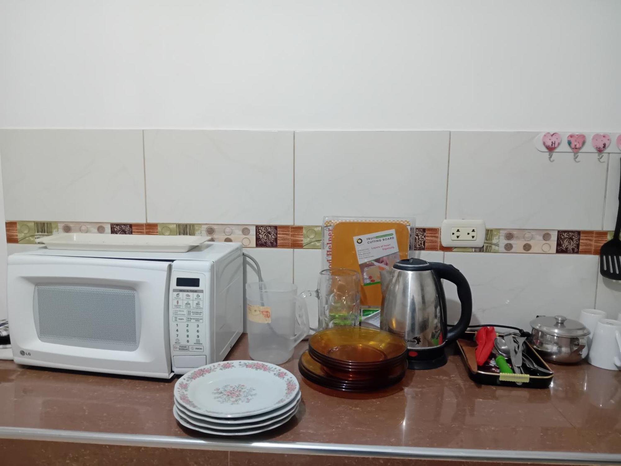 Departamento Con 2 Dormitorios, Cochera, Y Hasta 5 Huesped Apartamento Cuzco